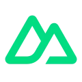 Nuxt UI Logo