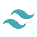 Tailwind CSS
