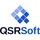 QSRSoft